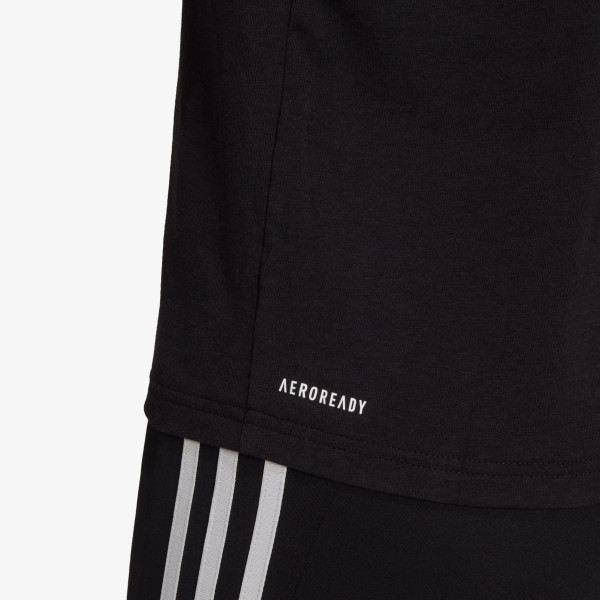 adidas M4T 