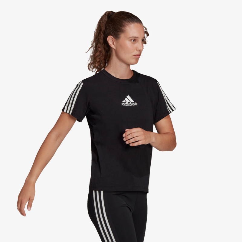 adidas M4T 