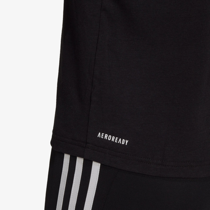 adidas M4T 