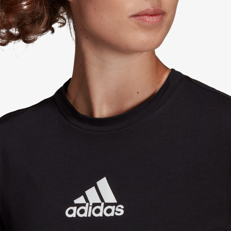 adidas M4T 