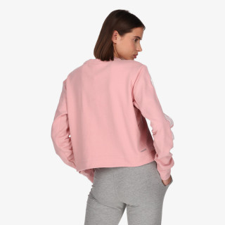 adidas CREW 