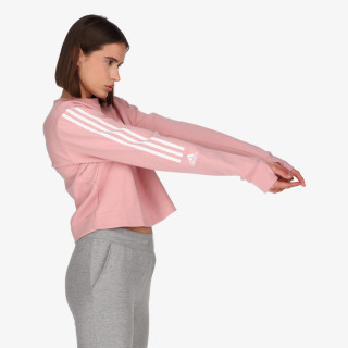 adidas CREW 