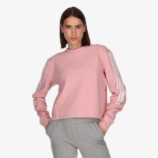 adidas CREW 