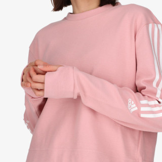 adidas CREW 