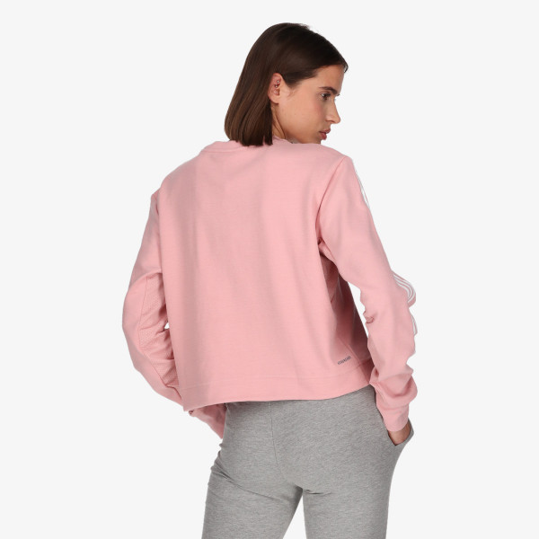 adidas CREW 