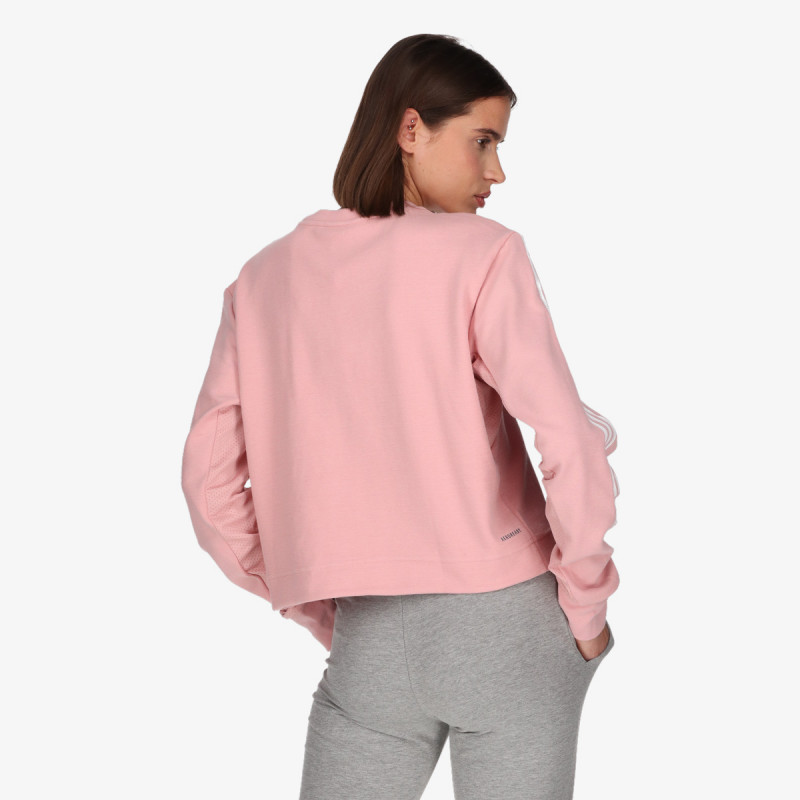 adidas CREW 