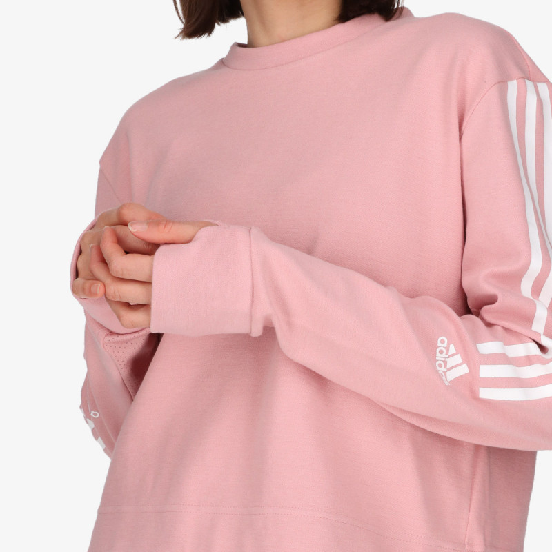 adidas CREW 