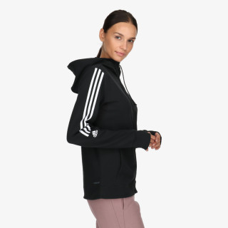 adidas M4T 