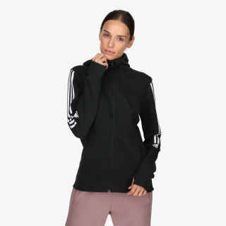 adidas M4T 