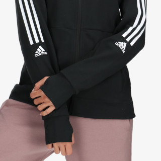 adidas M4T 
