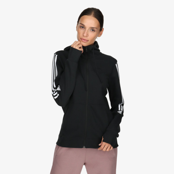 adidas M4T 