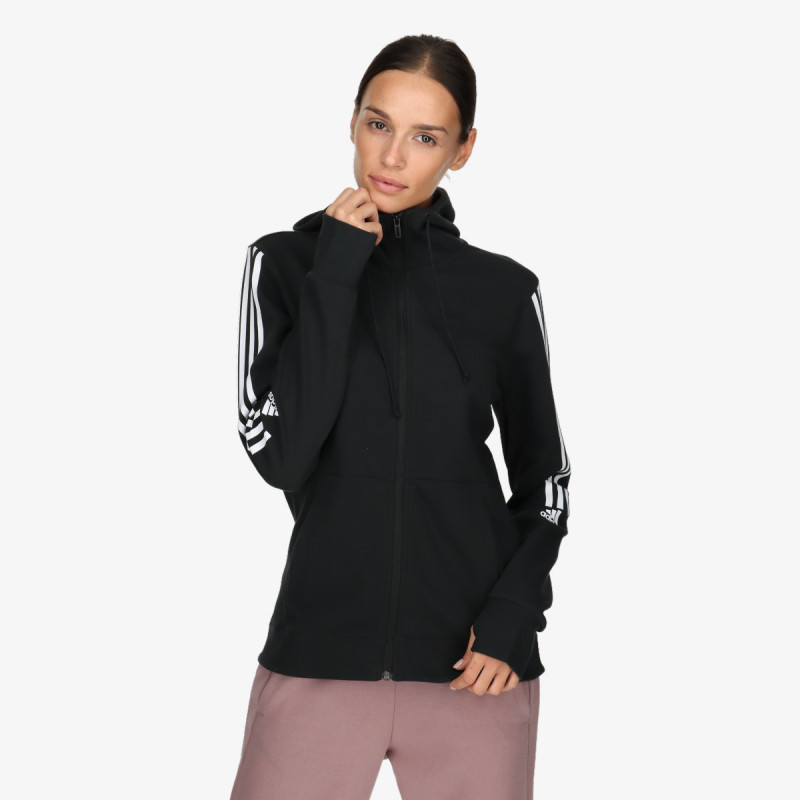 adidas M4T 
