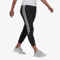 adidas M4 