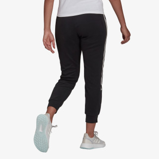 adidas M4 