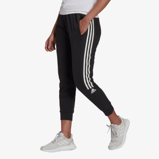 adidas M4 