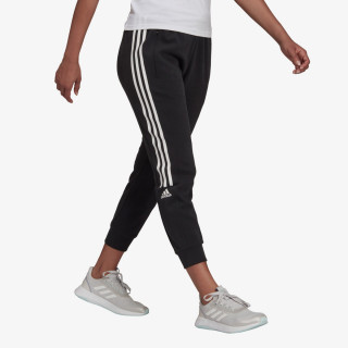 adidas M4 