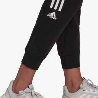adidas M4 