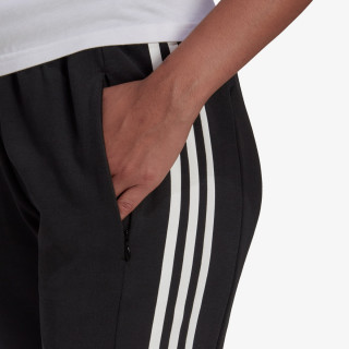 adidas M4 