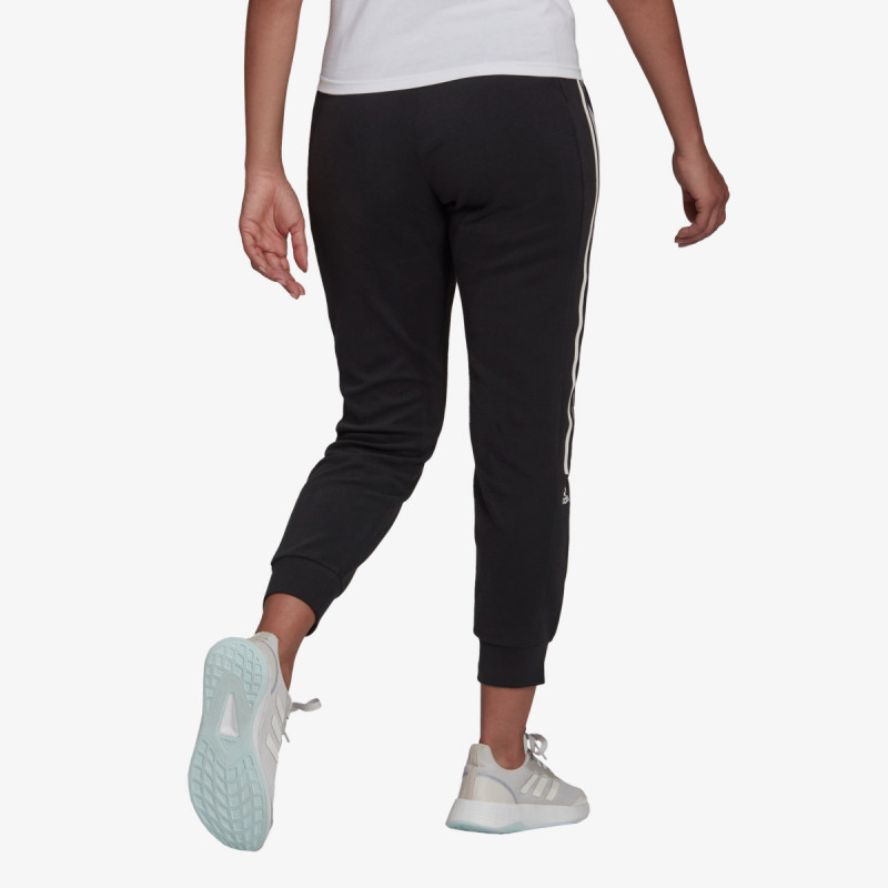 adidas M4 