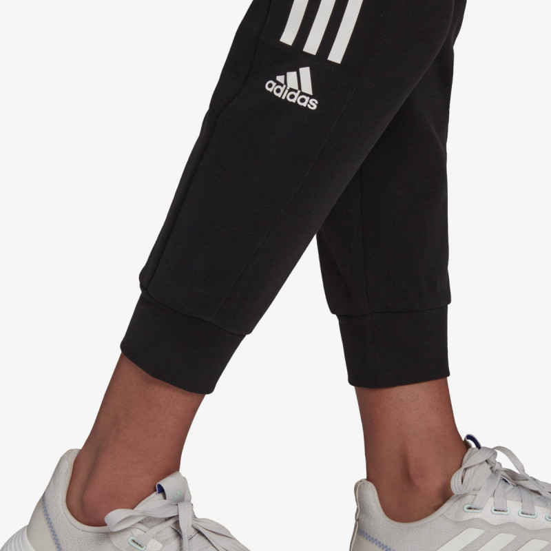 Adidas m4 shop