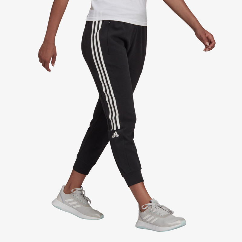 adidas M4 