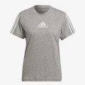 adidas W TC T 