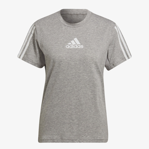 adidas W TC T 
