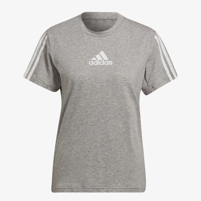 adidas W TC T 