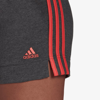 adidas W 3S SJ SHO 