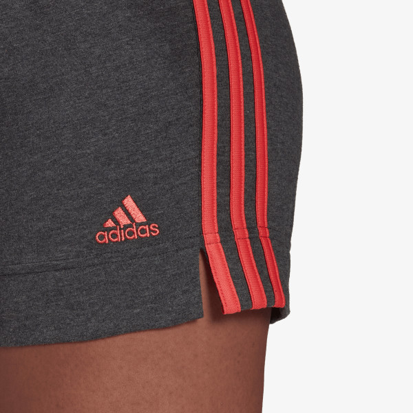 adidas W 3S SJ SHO 