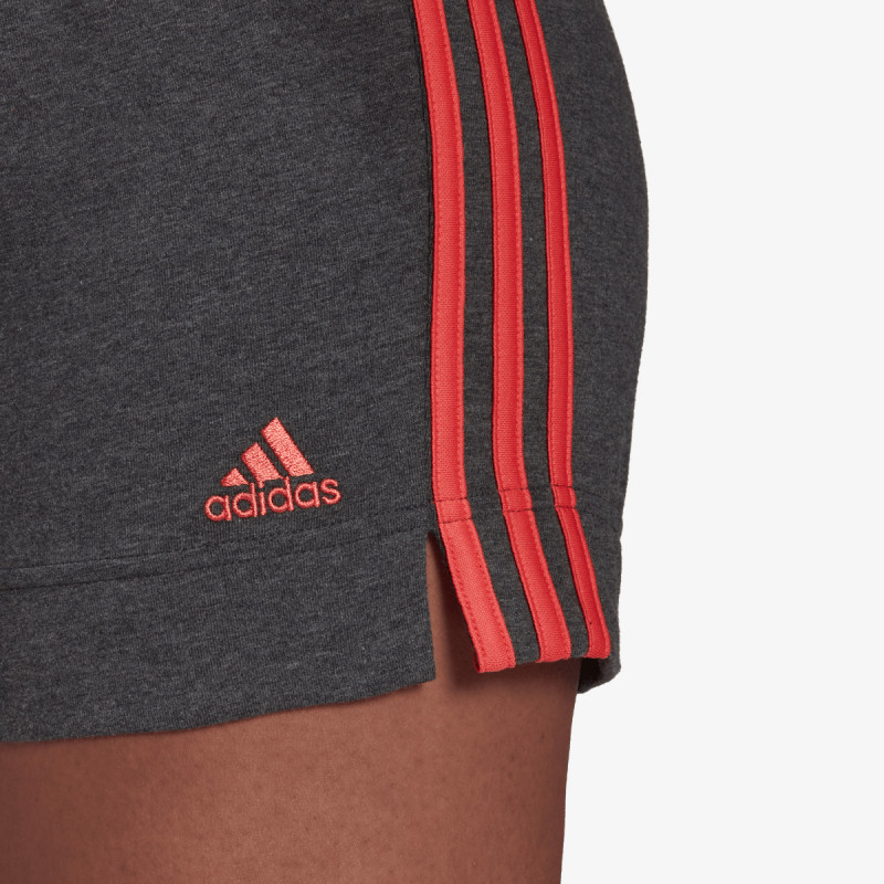 adidas W 3S SJ SHO 