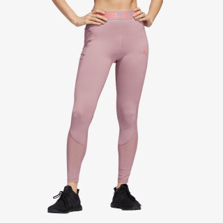 adidas TF MESH 7/8 T 