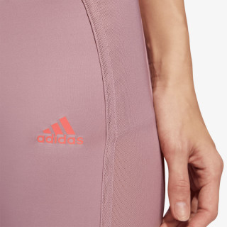 adidas TF MESH 7/8 T 