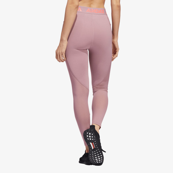adidas TF MESH 7/8 T 