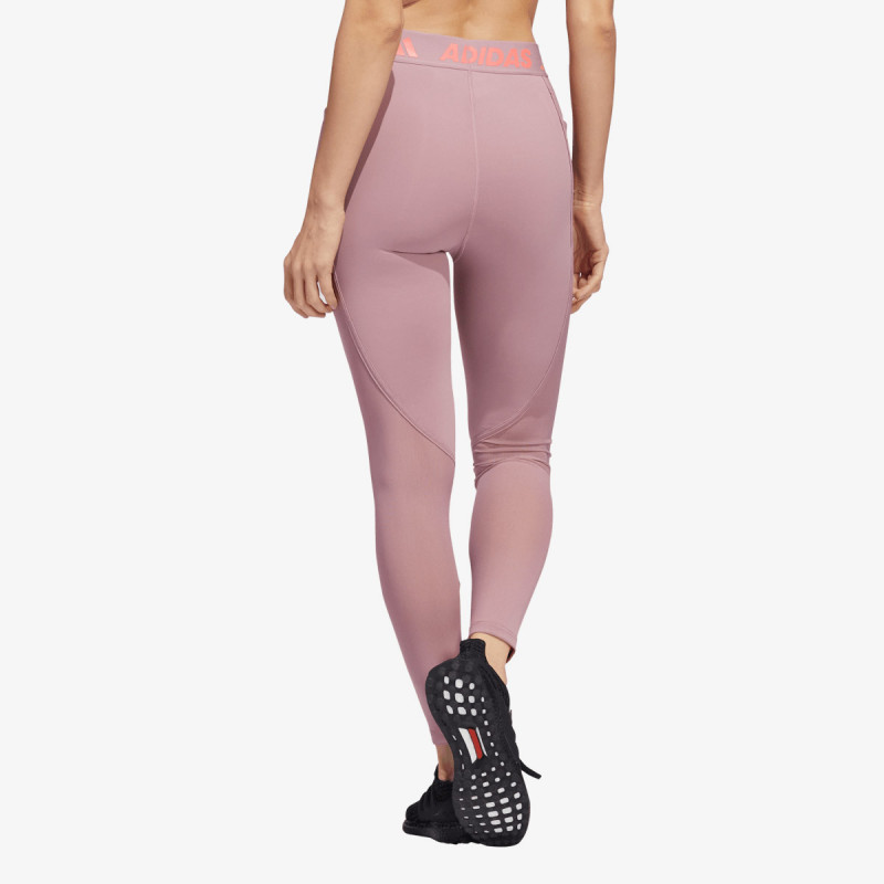 adidas TF MESH 7/8 T 