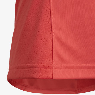 ADIDAS G CLUB TANK 