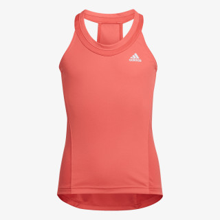 ADIDAS G CLUB TANK 