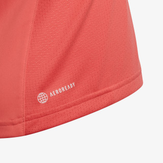 ADIDAS G CLUB TANK 