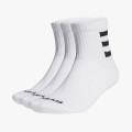 adidas HC 3S QUART 3pp 