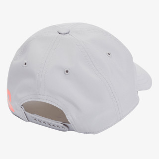 adidas BASEBALL BOLD 