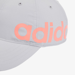 adidas BASEBALL BOLD 