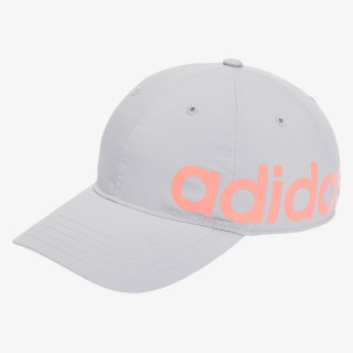 adidas BASEBALL BOLD 
