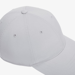 adidas BASEBALL BOLD 