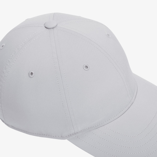 adidas BASEBALL BOLD 