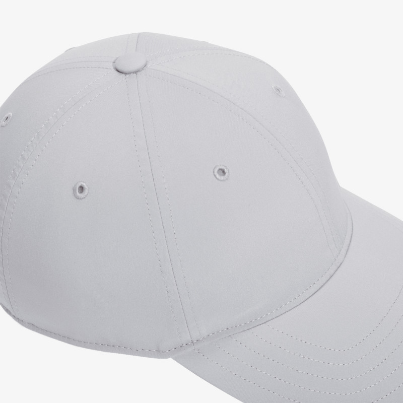 adidas BASEBALL BOLD 
