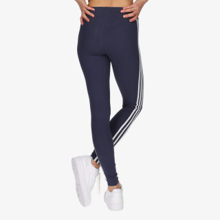 adidas 3-STRIPES 