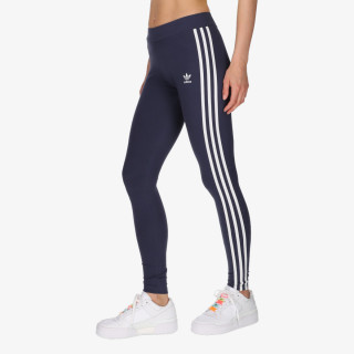 adidas 3-STRIPES 