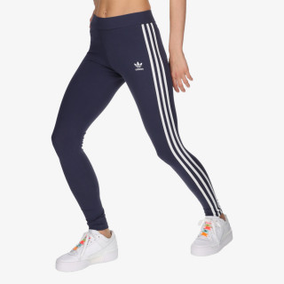 adidas 3-STRIPES 