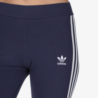 adidas 3-STRIPES 