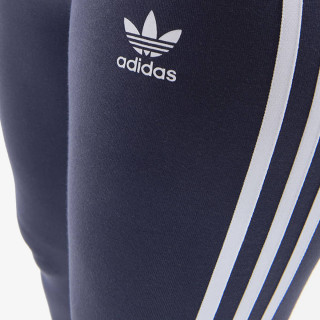 adidas 3-STRIPES 